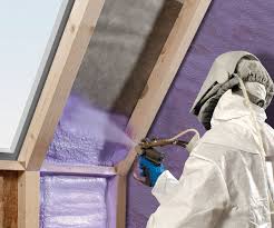 Professional Insulation Services in Fort Dodge, IA